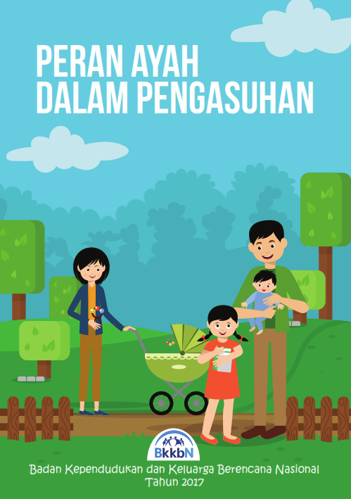 Majalah Akrab Edisi 4